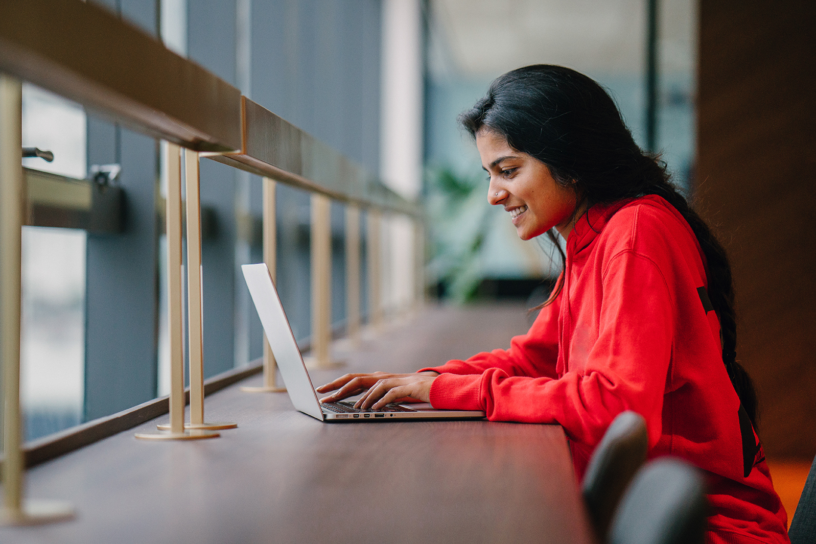 Quadrin-MENA-IT-Infrastructure-Assessment-contract