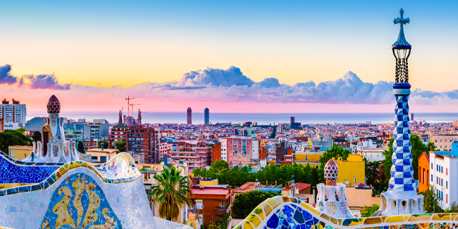 Quadrin_Barcelona