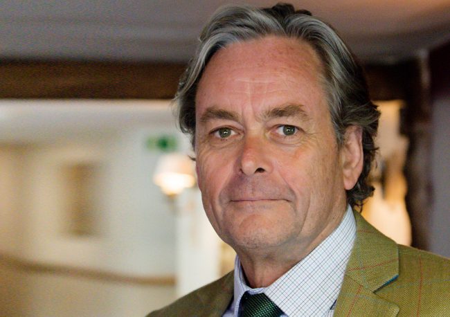 Rob Bath | Quadrin Group Rob Bath | Quadrin Group