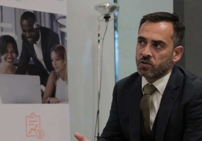 Podcast-on-Greek-NPLs-1156×578