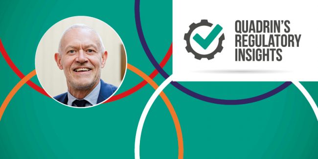 Quadrin_TT_Linkedin_v2