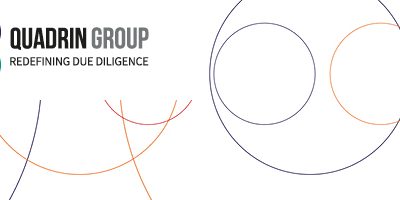 Quadrin_emails banners_v1