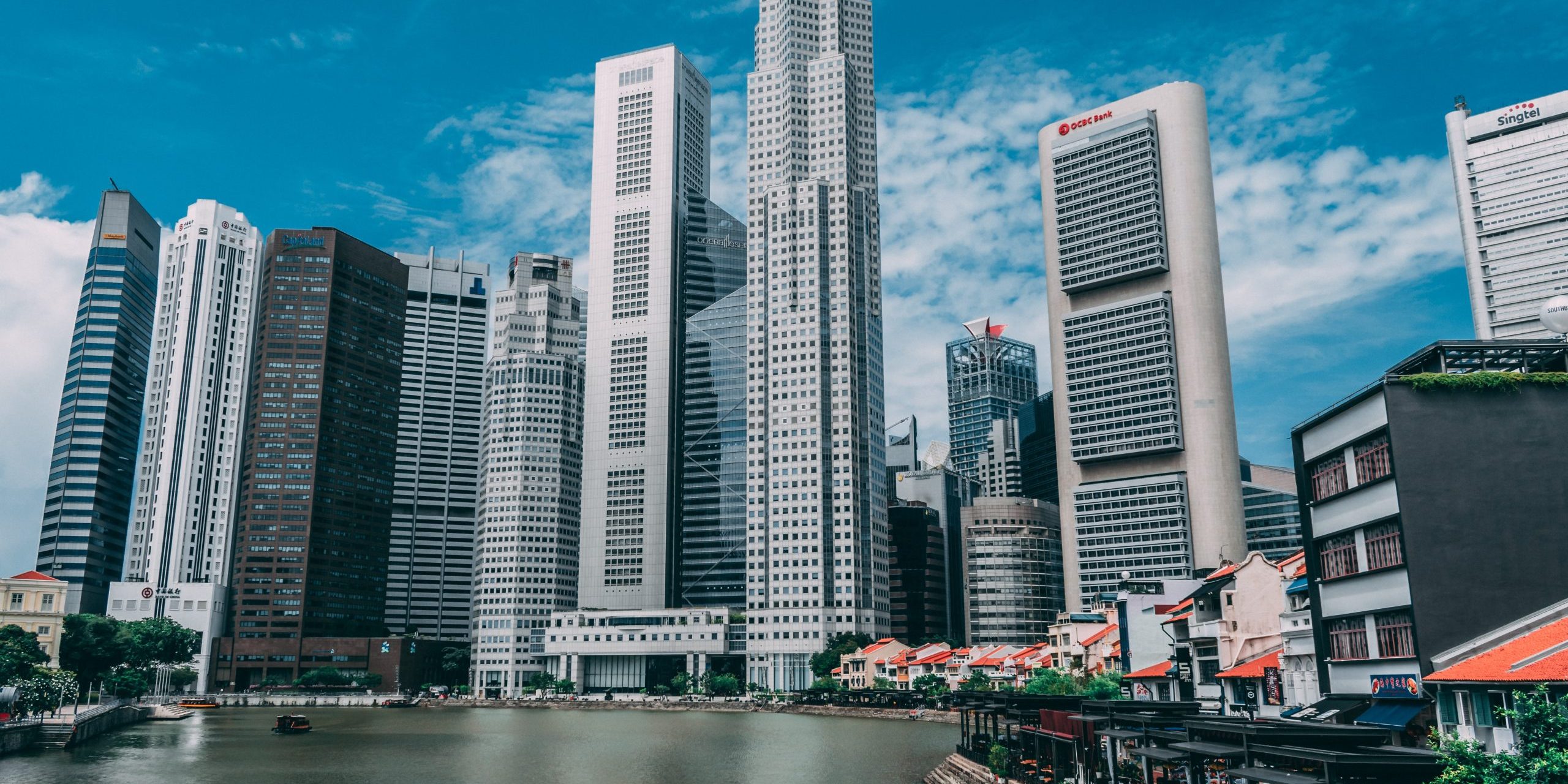 bank lenders bank lenders