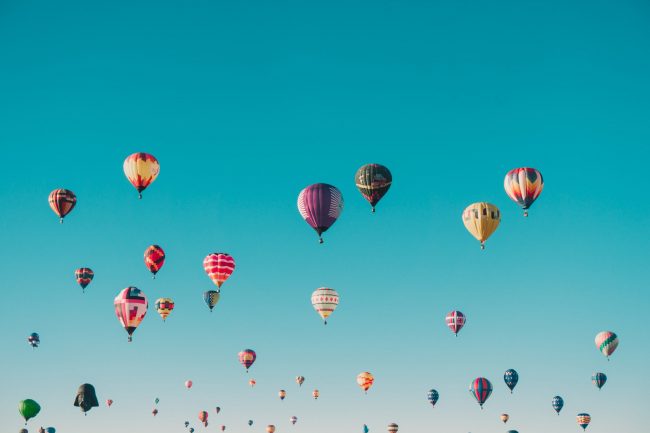 balloon refinancing balloon refinancing