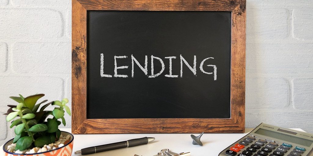 lending lending