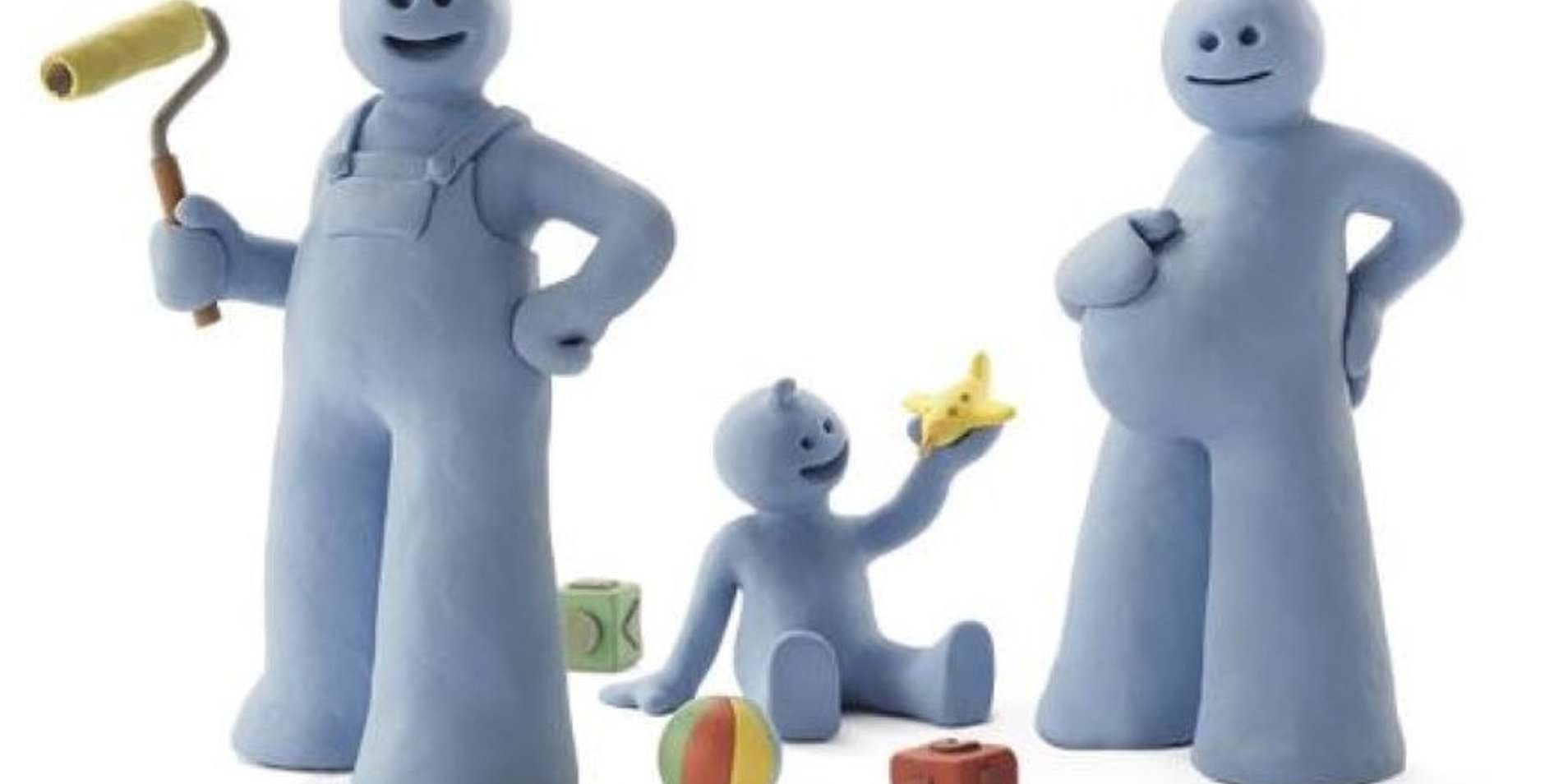 Amigo loans Amigo loans