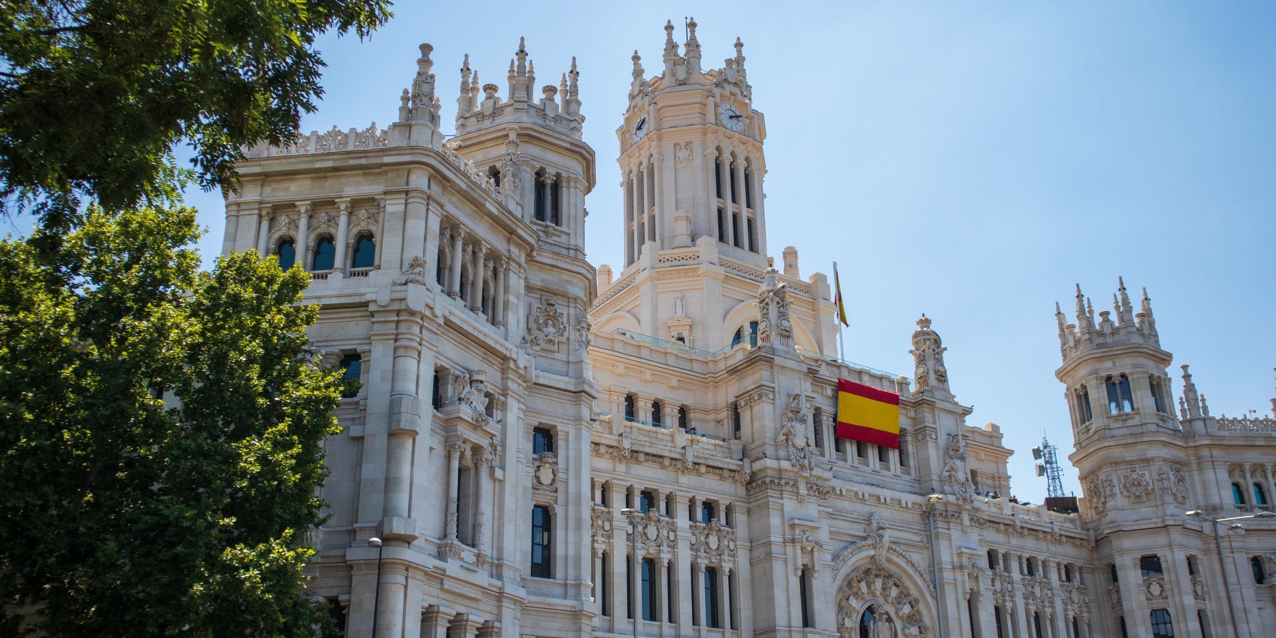 spanish banks spanish banks