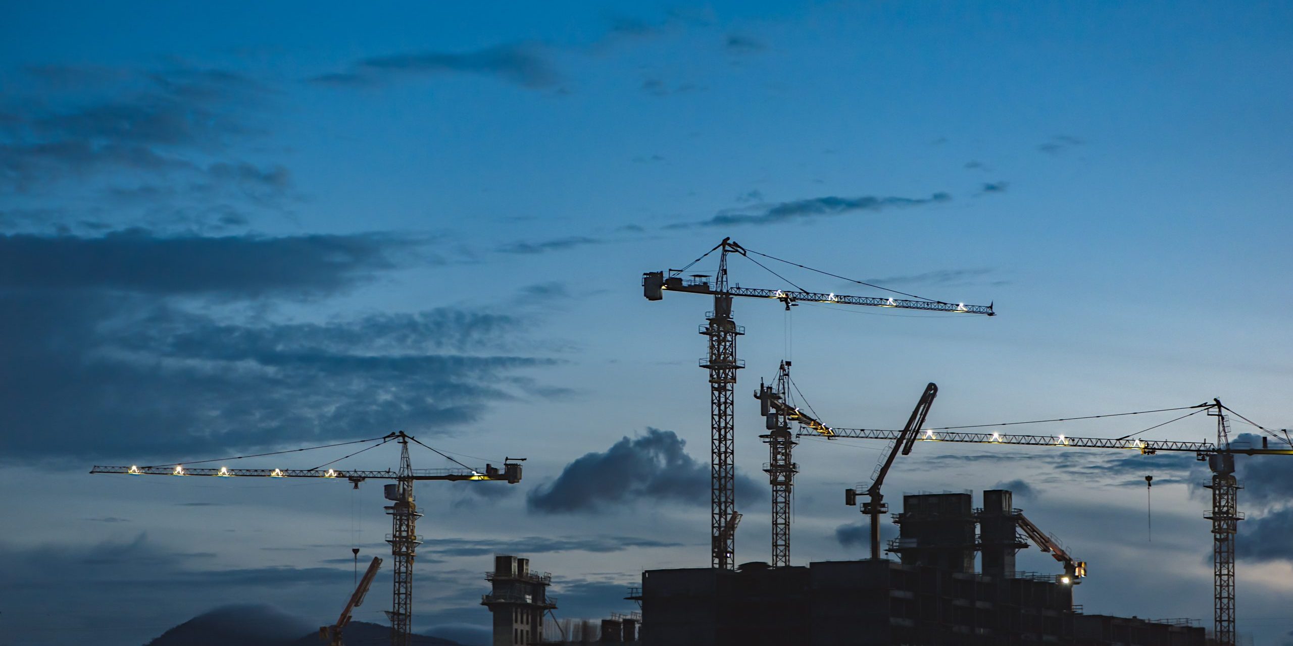 construction construction