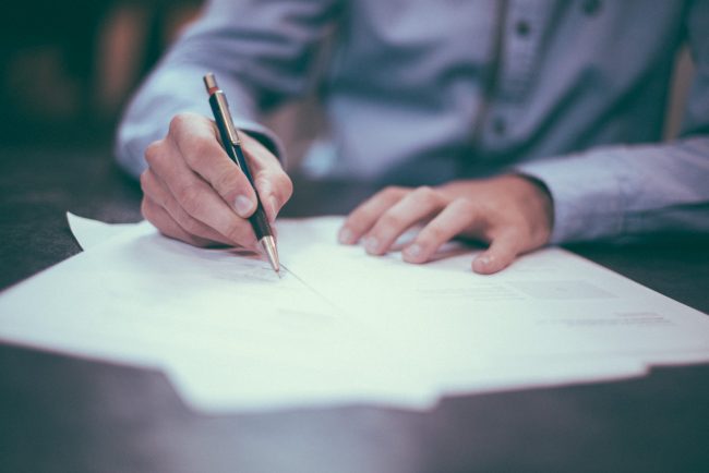 mortgages mortgages