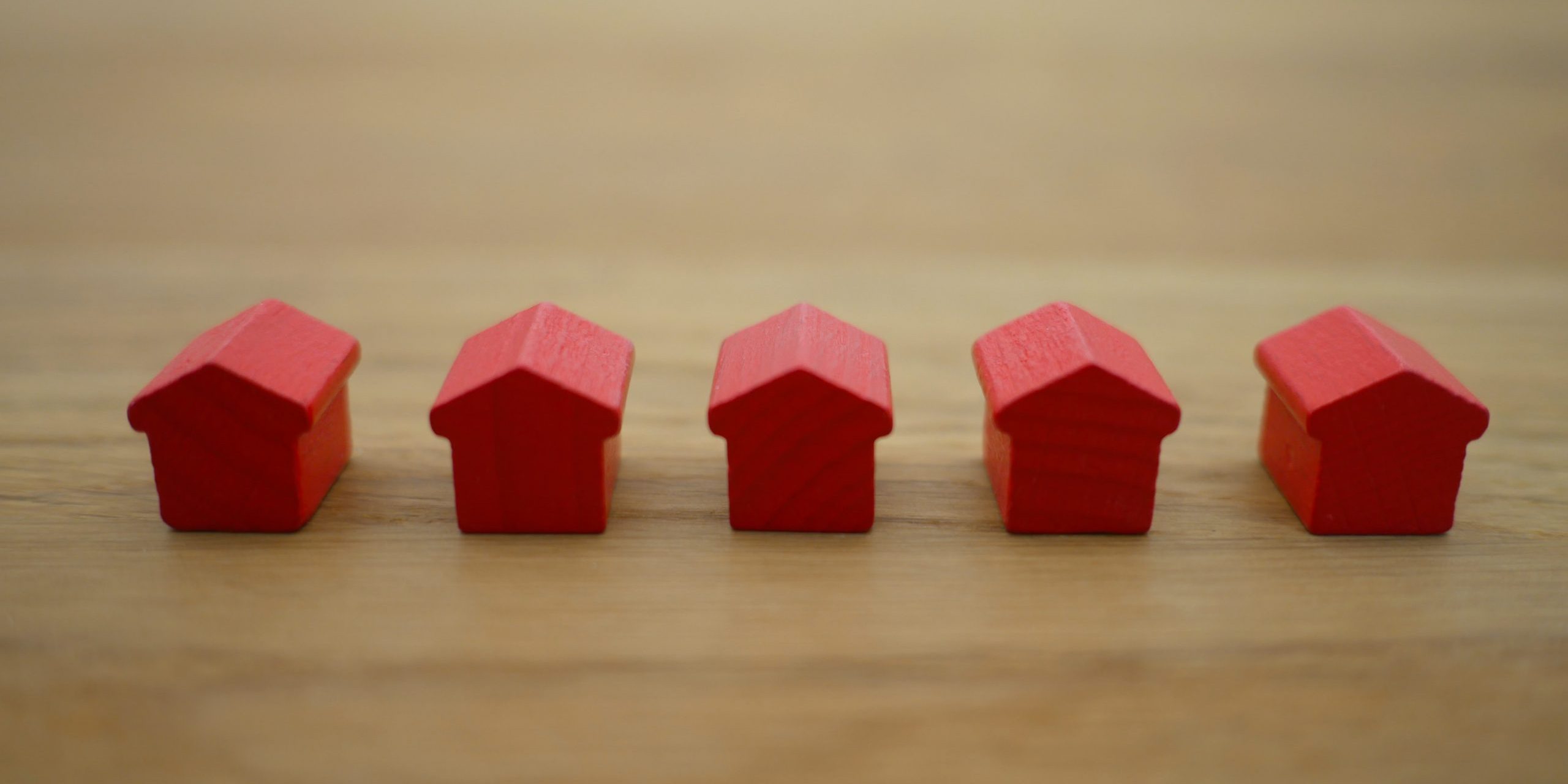 mortgage mortgage