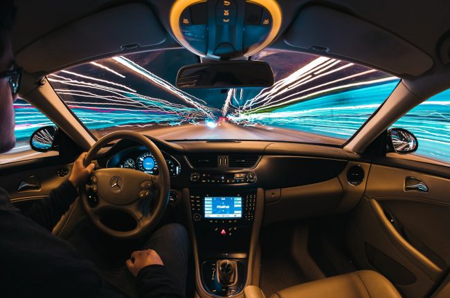 Car finance car finance