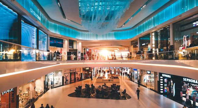 commercial property commercial property