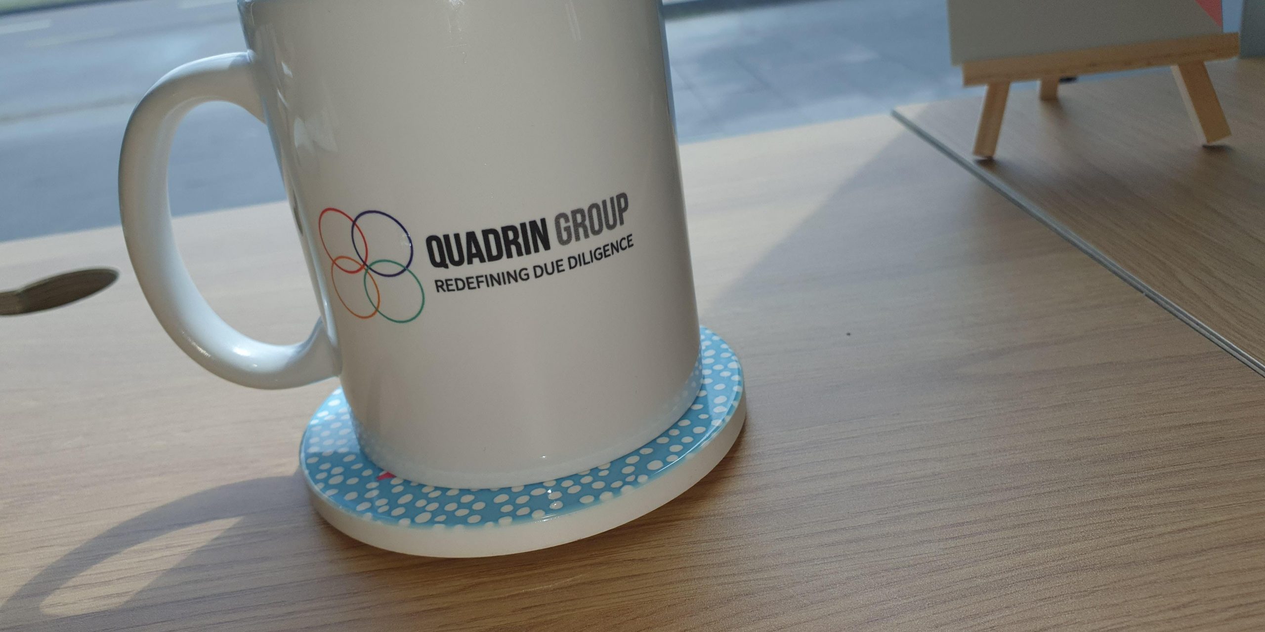 back to work care package back to work care package