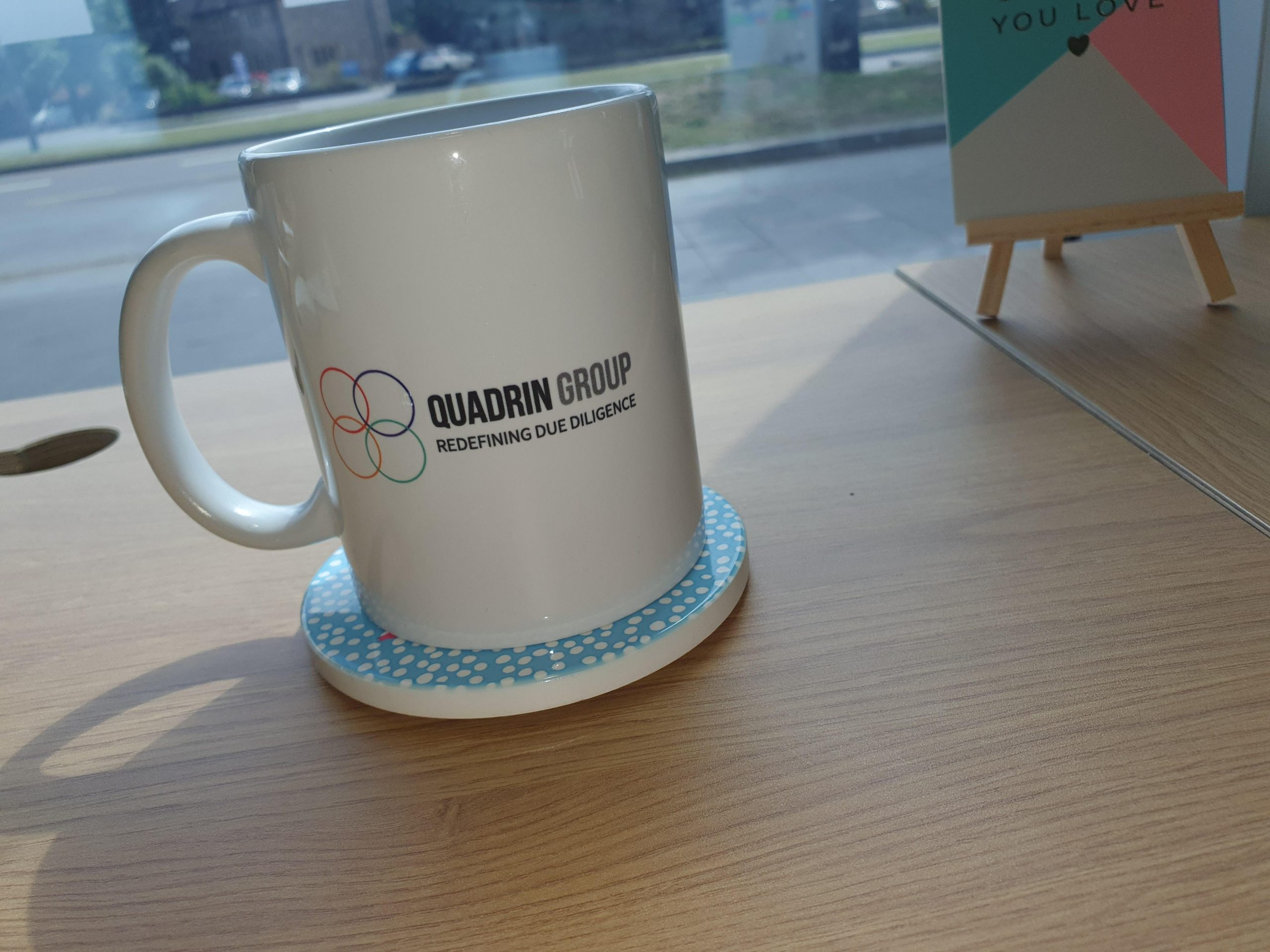 back to work care package