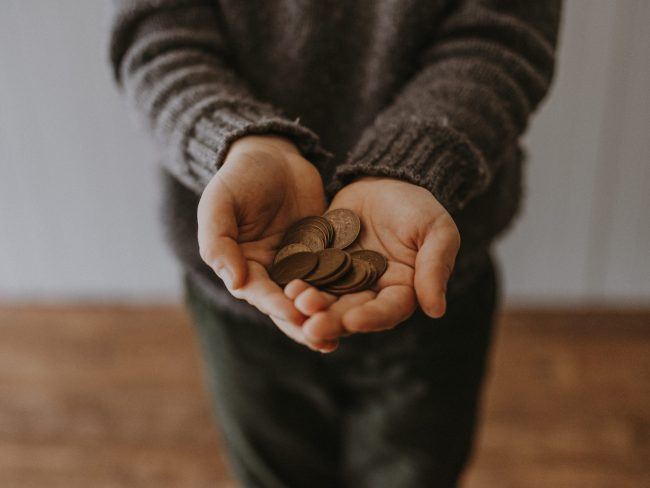 lending lending