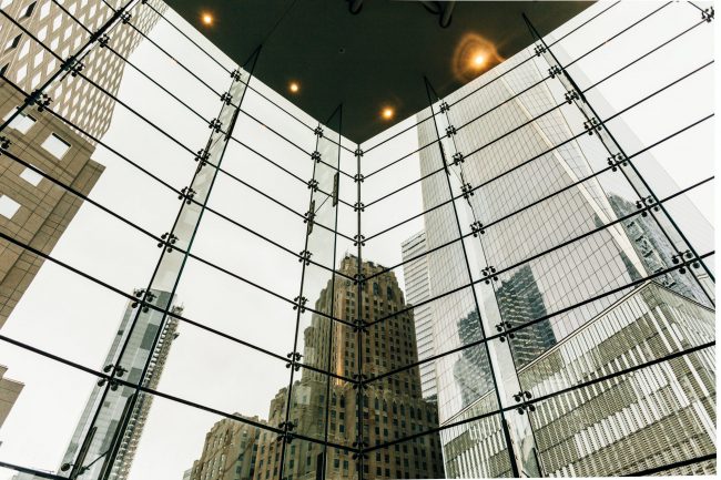 uk banks uk banks