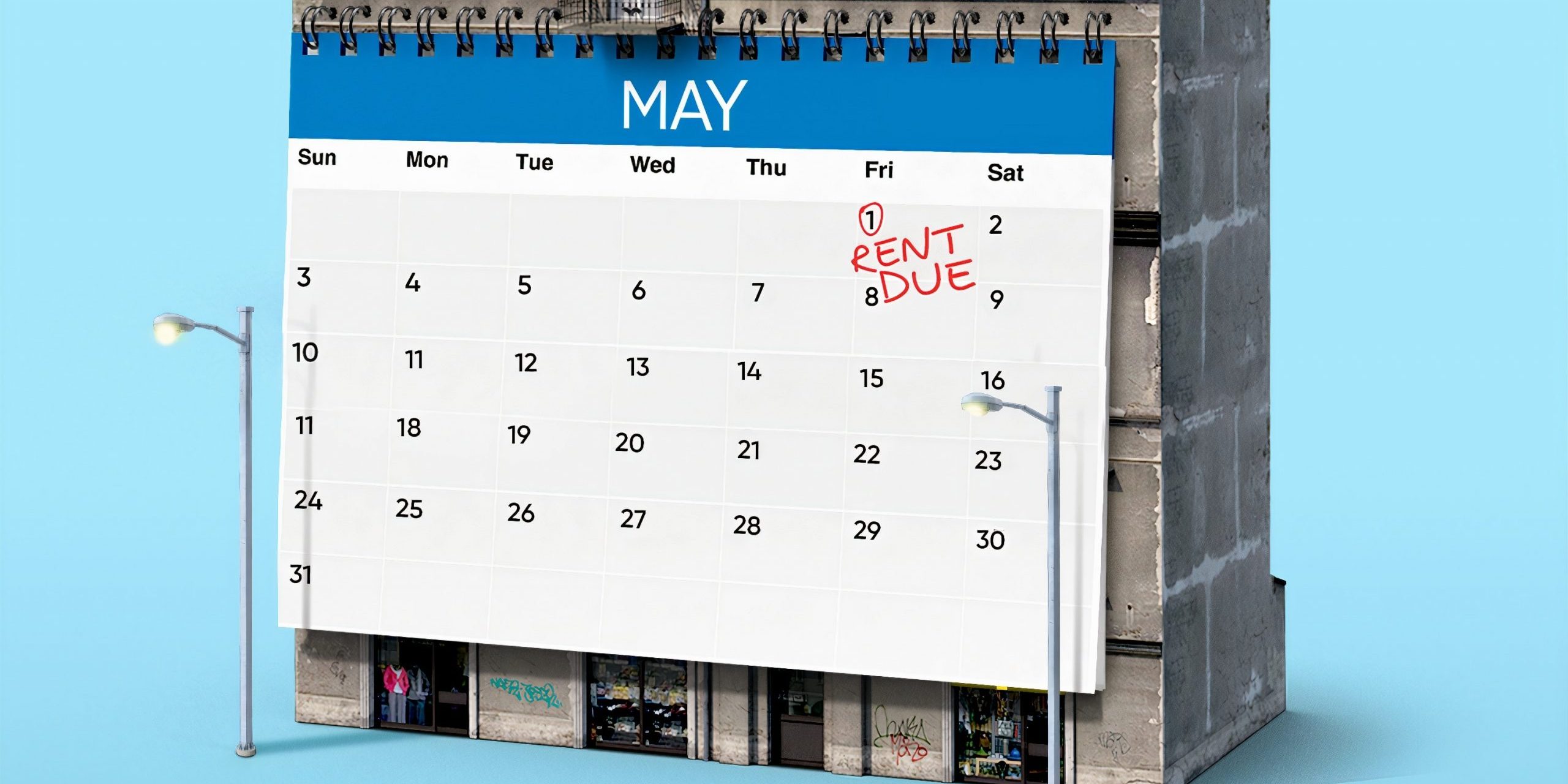 rental rental