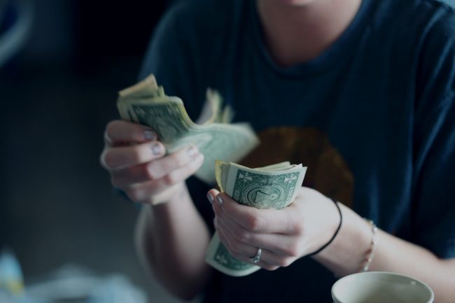 lenders lenders
