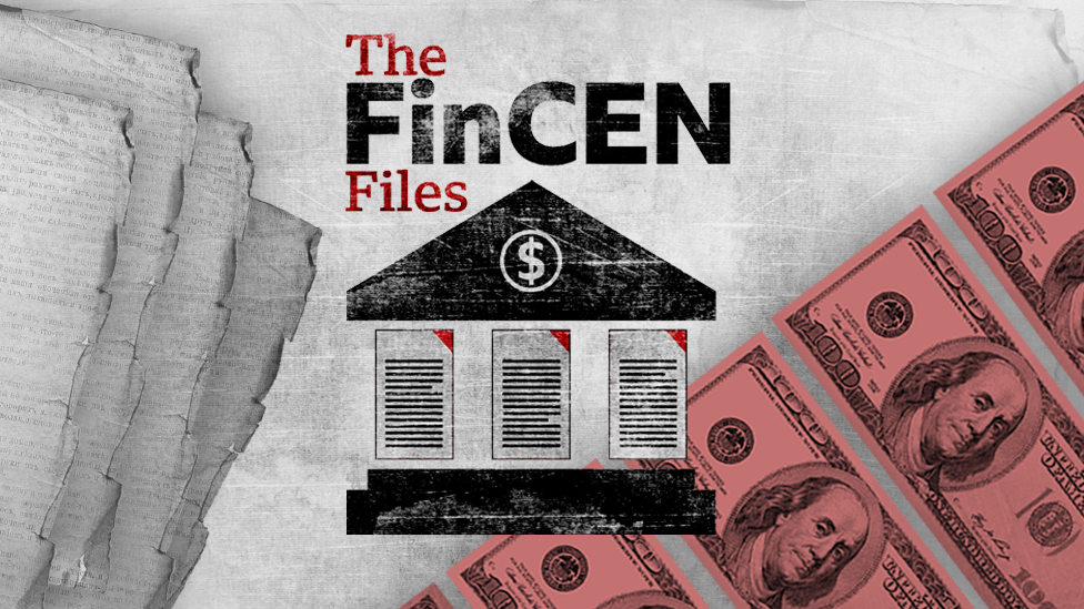Fincen graphic fincen graphic