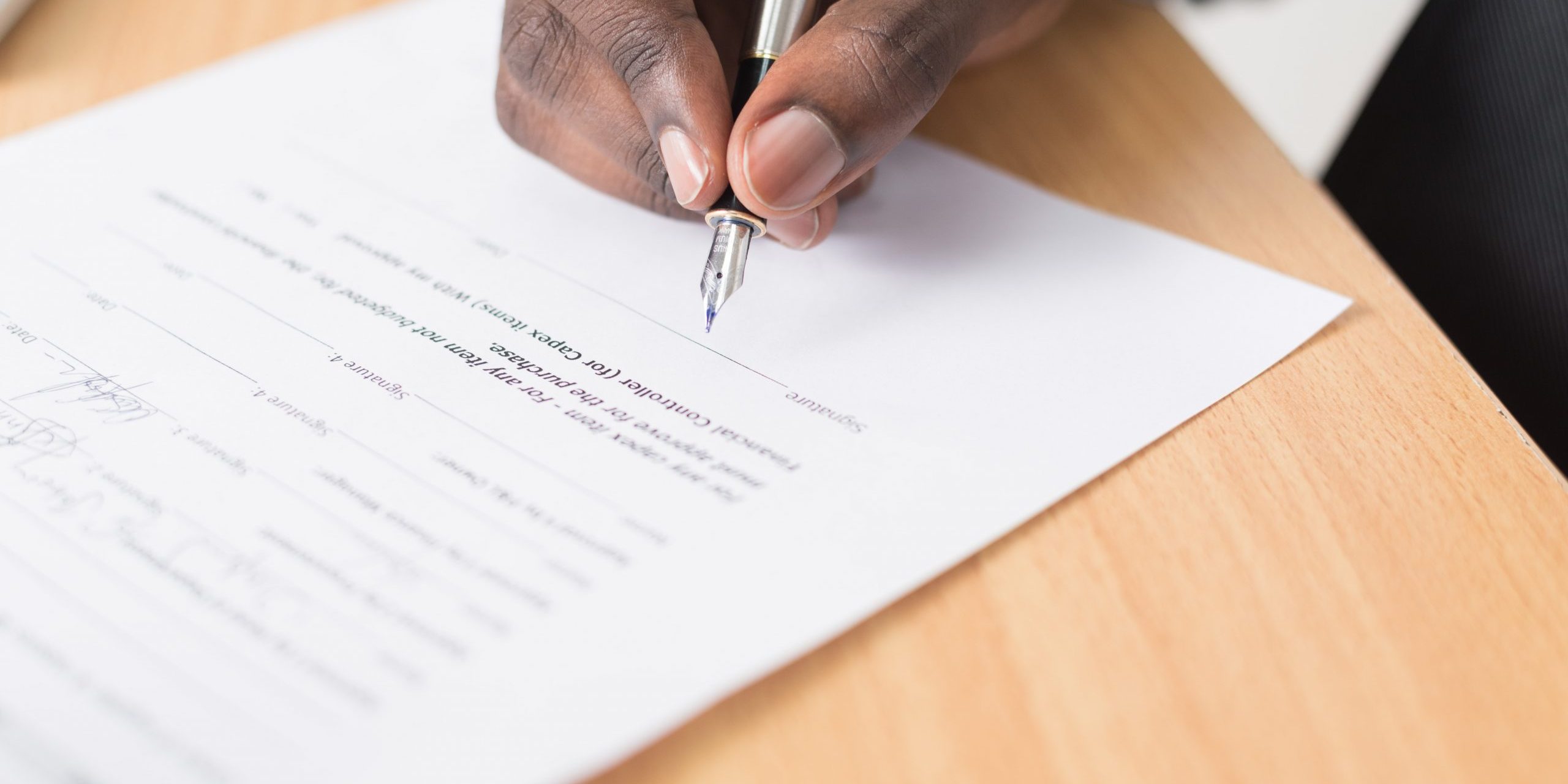 mortgage lenders contract mortgage lenders support contract