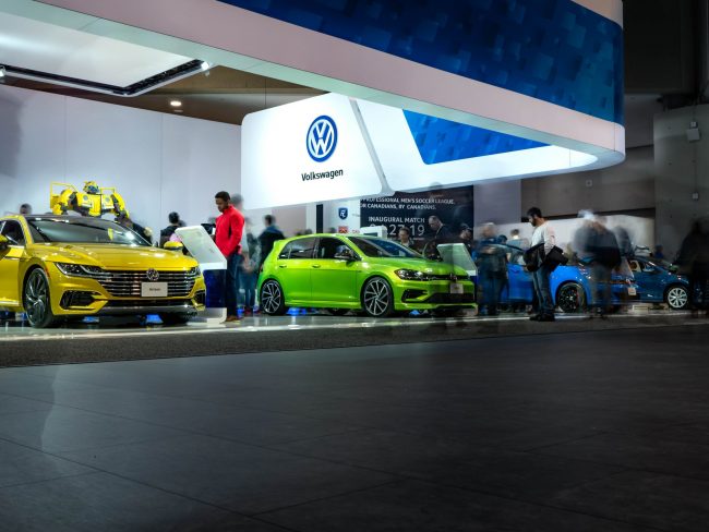 car finance car finance