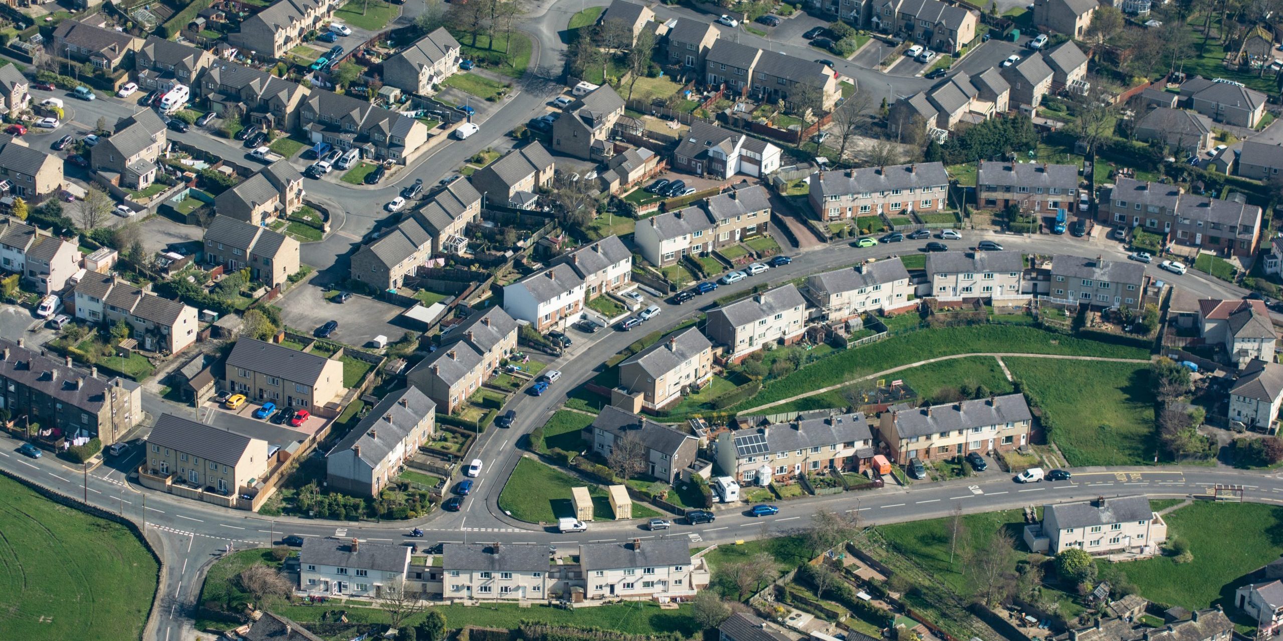 prime minister urges houses prime minister urges houses