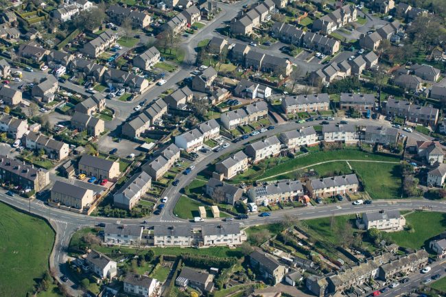 prime minister urges houses prime minister urges houses