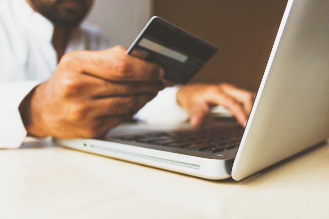 credit cards credit cards