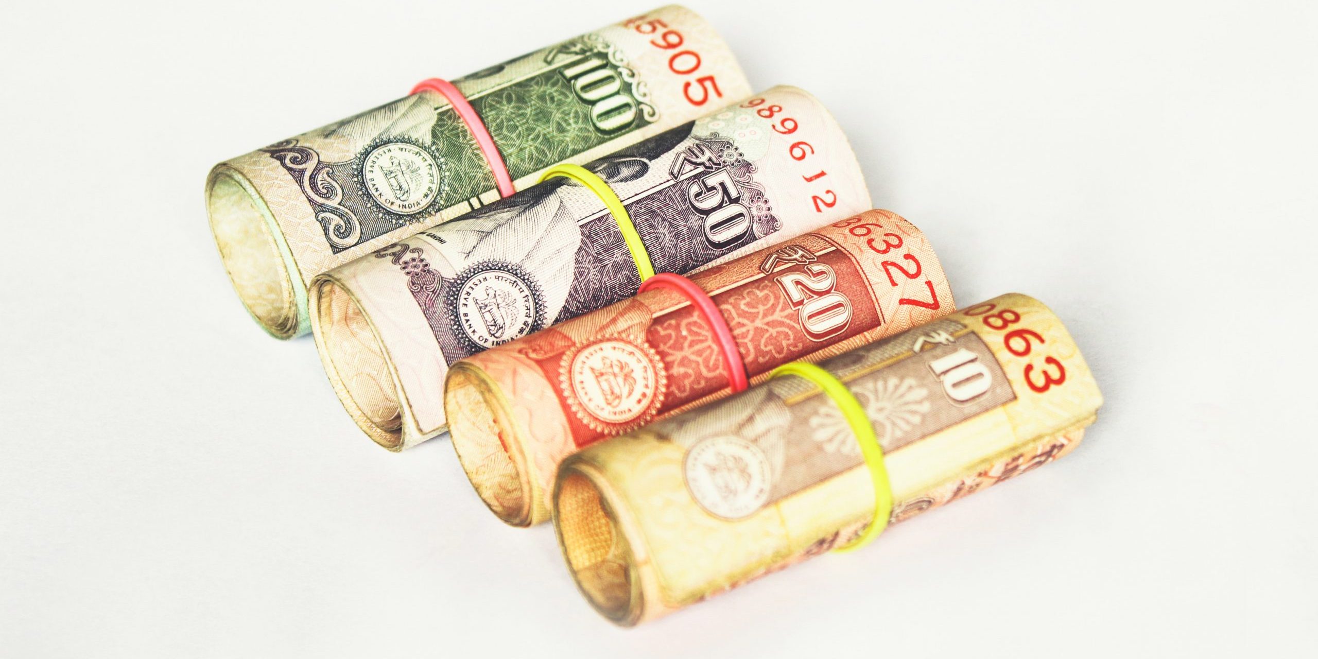bad debts