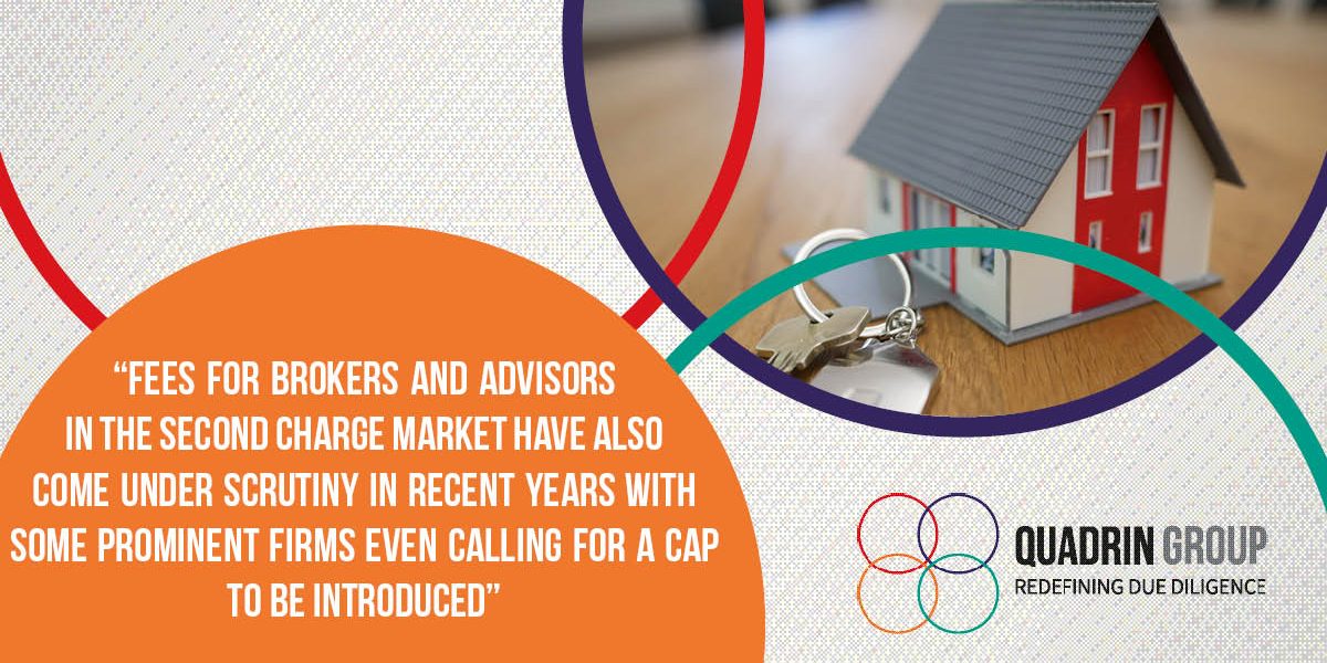 second charge mortgages second charge mortgages
