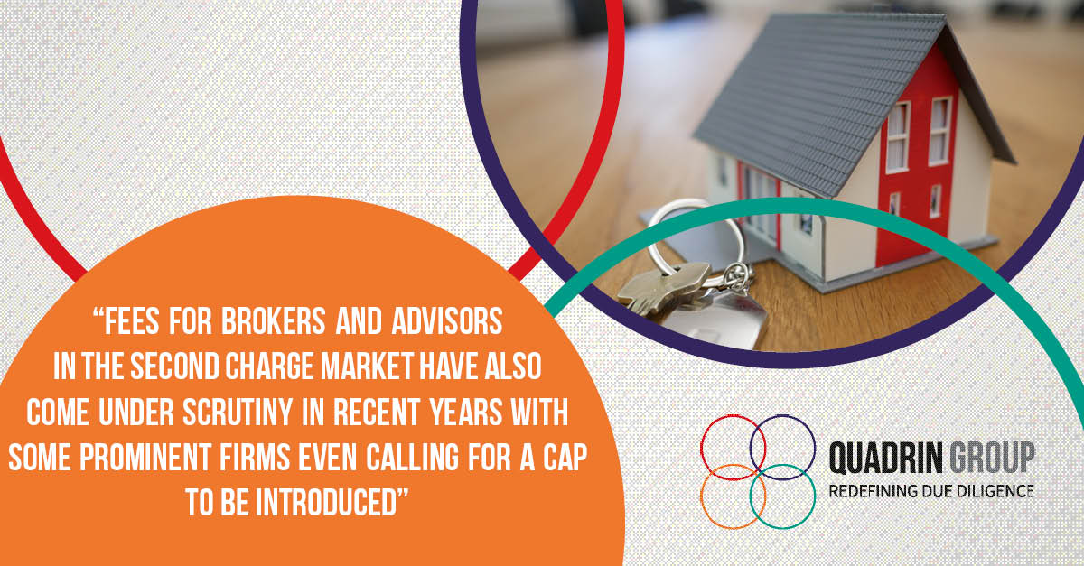 second charge mortgages second charge mortgages