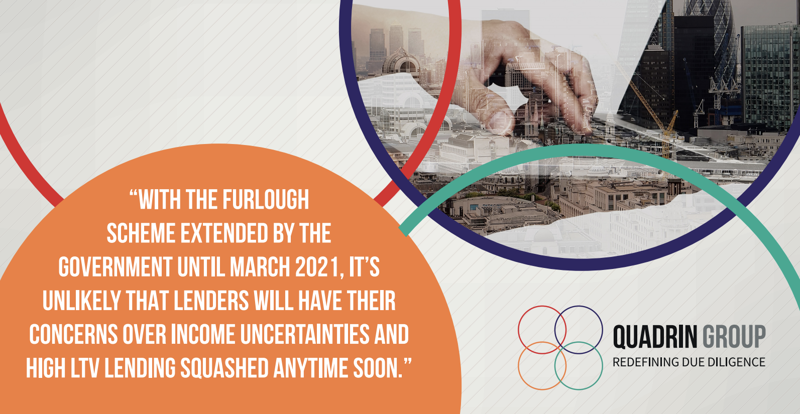 lenders quadrin lenders quadrin