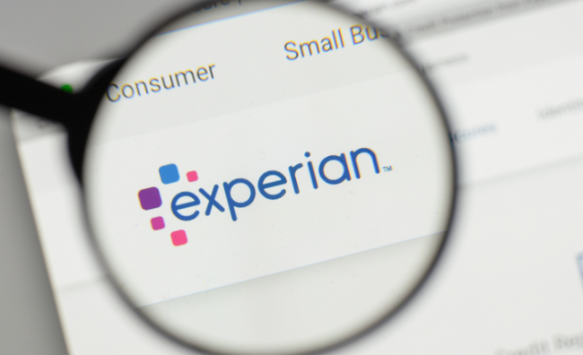 experian {https://www.google.com/url?sa=i&url=https%3A%2F%2Fwww.onlinemarketplaces.com%2Farticles%2F30398-experian-report-finds-higher-credit-consumers-choosing-used-cars-more-often&psig=AOvVaw13Kf7vZIEJI5JA5Zx8T3M5&ust=1604681393121000&source=images&cd=vfe&ved=0CA0QjhxqFwoTCLiN95Xu6-wCFQAAAAAdAAAAABAD}