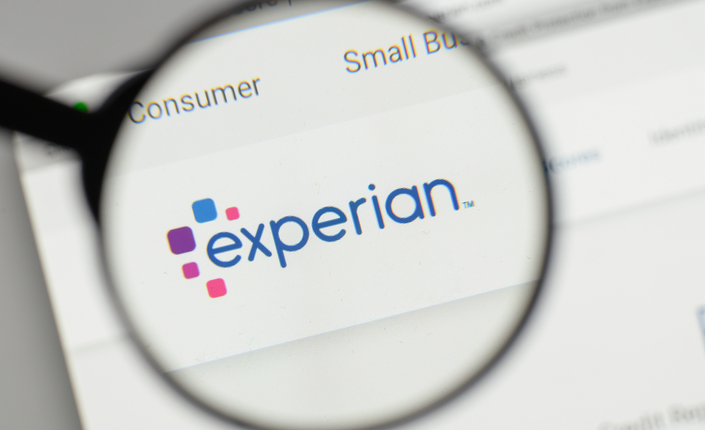 experian experian {https://www.google.com/url?sa=i&url=https%3A%2F%2Fwww.onlinemarketplaces.com%2Farticles%2F30398-experian-report-finds-higher-credit-consumers-choosing-used-cars-more-often&psig=AOvVaw13Kf7vZIEJI5JA5Zx8T3M5&ust=1604681393121000&source=images&cd=vfe&ved=0CA0QjhxqFwoTCLiN95Xu6-wCFQAAAAAdAAAAABAD}