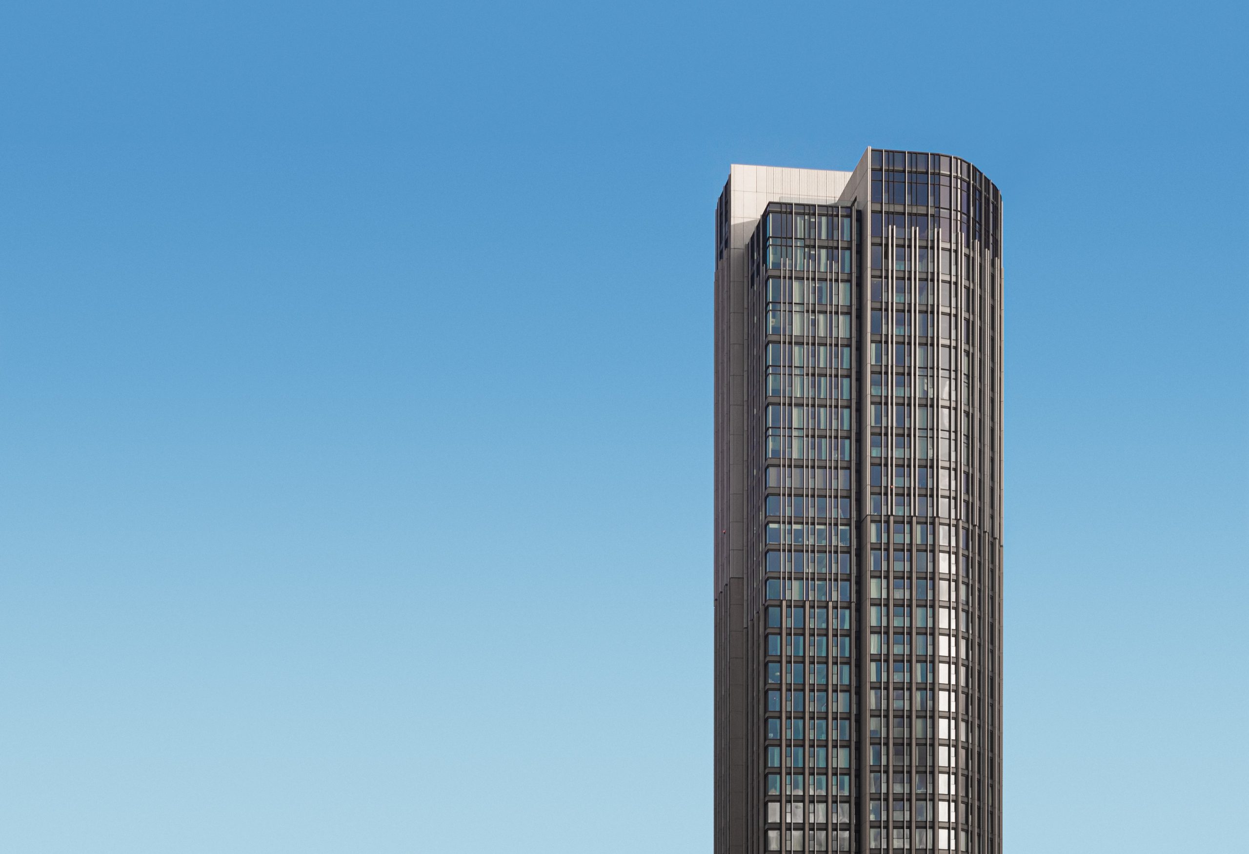 buy to let portfolio bank buy to let portfolio bank