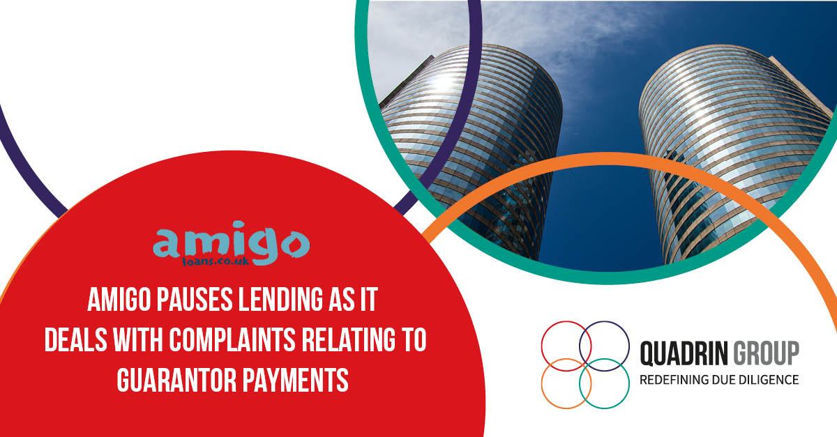 amigo loans amigo loans