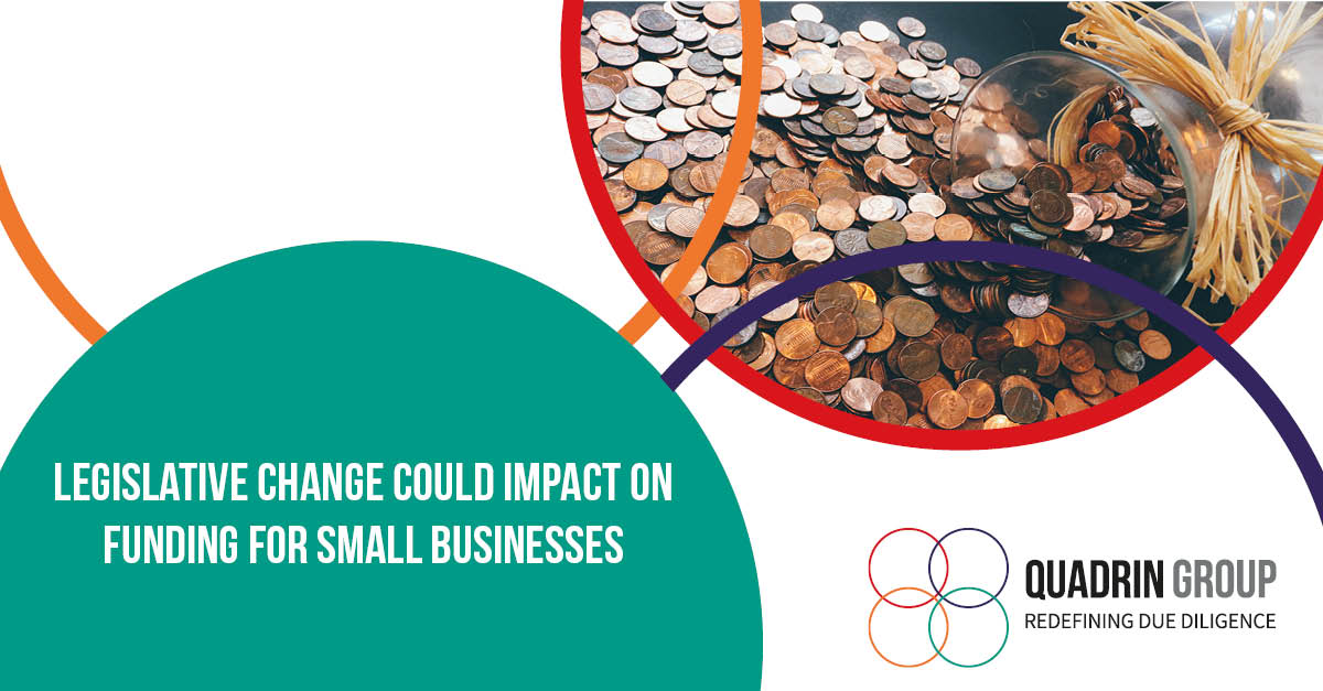 crown preference crown preference