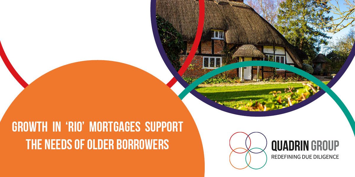 rio mortgages rio mortgages