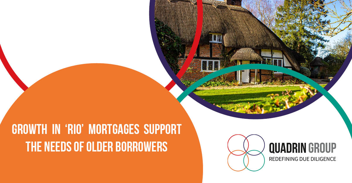 rio mortgages rio mortgages