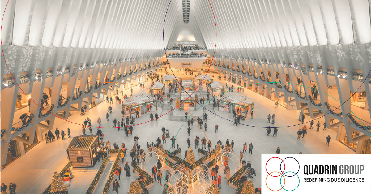 festive season financial festive season financial